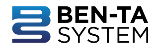 Ben-ta System Kft.